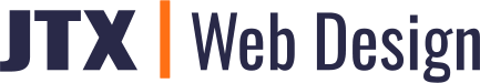 JTX Web Design