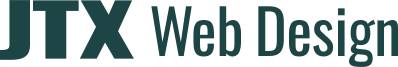 JTX Web Design